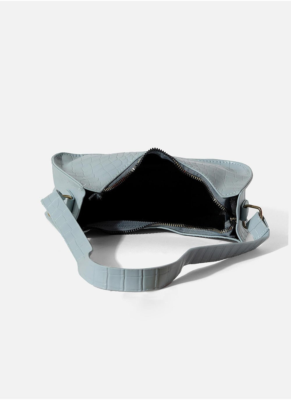 buy-haute-sauce-croc-a-diva-mini-bag_sdh