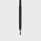 NYX Precision Brow Pencil Blonde 0.13g - Sculpt & Define