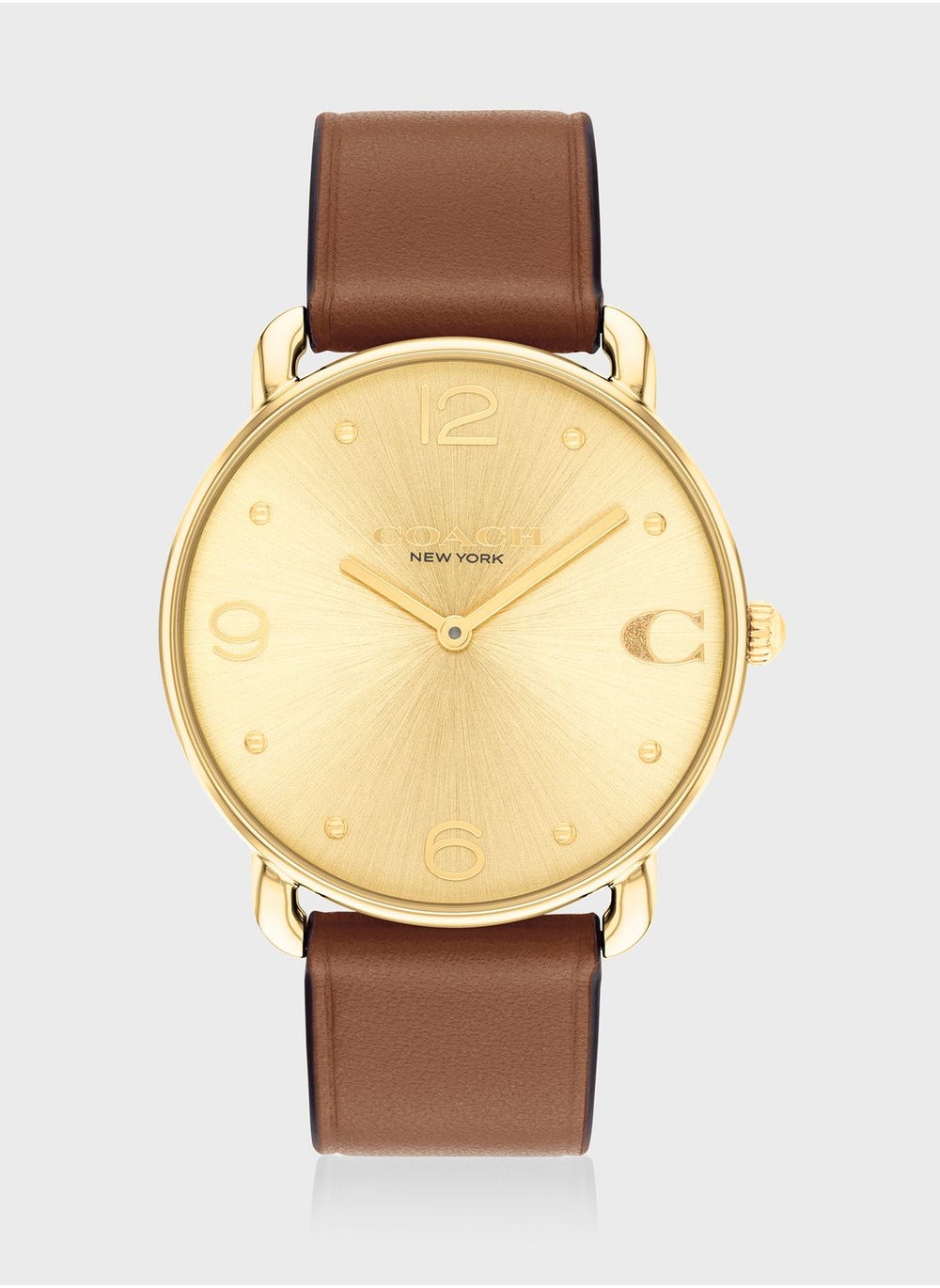 buy-coach-elliot-analog-watch_6hr