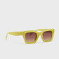 buy-chpo-anna-sustainable-sunglasses-made-of-100-recycled-materials_ebh