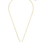 buy-swarovski-stilla-gold-tone-plated-pendant-necklace_5ue