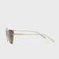 buy-30sundays-eira-cateye-sunglasses_lku