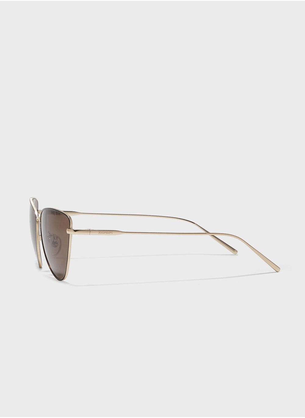 buy-30sundays-eira-cateye-sunglasses_lku