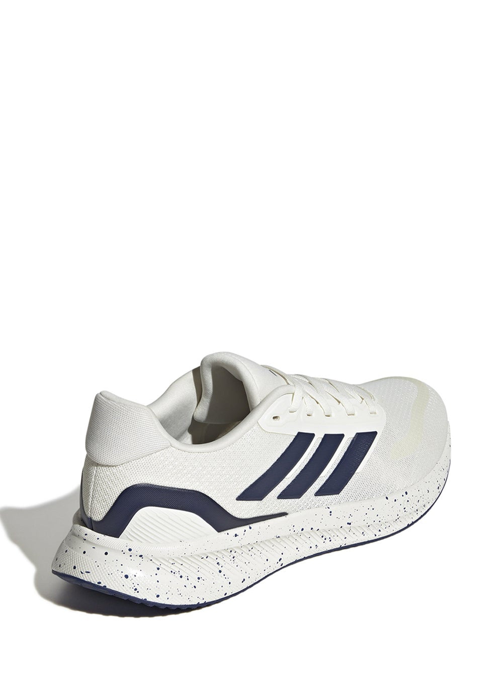 buy-adidas-runfalcon-5_lp1