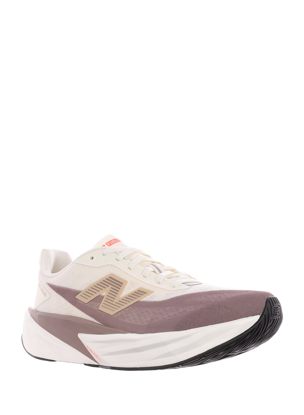 buy-new-balance-fuelcell-rebel_zky