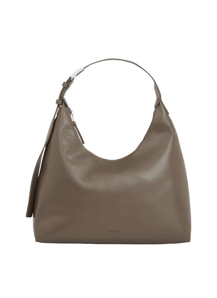 buy-calvin-klein-hobo-shoulder-bag_58t