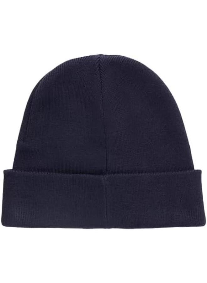 buy-tommy-jeans-logo-embroidery-beanie_r6p