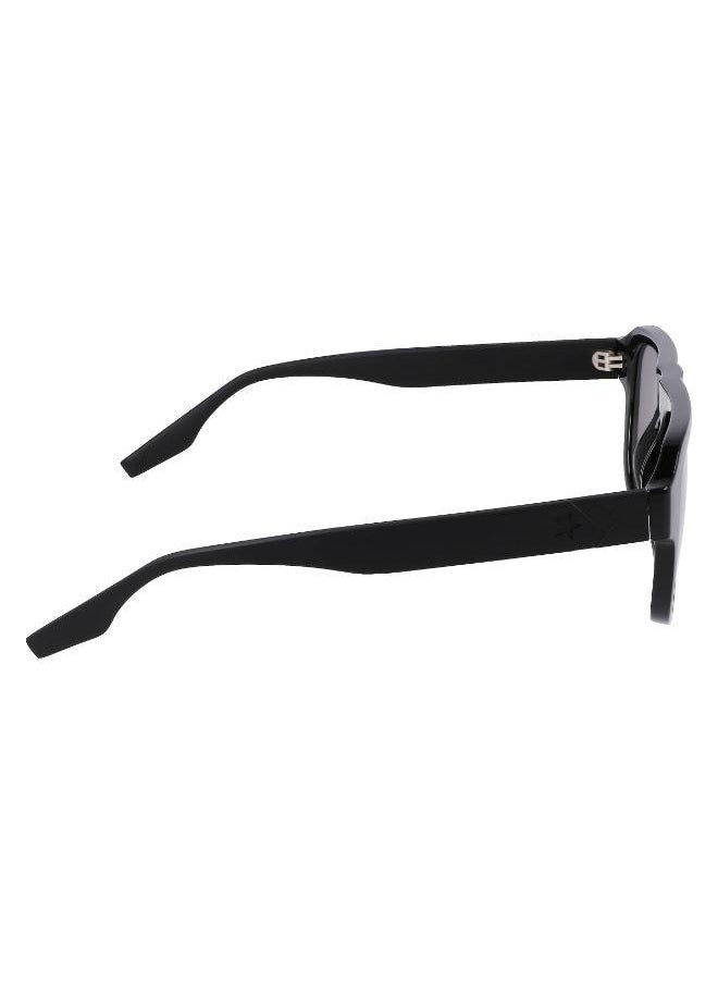 buy-converse-aviator-sunglasses_2ol