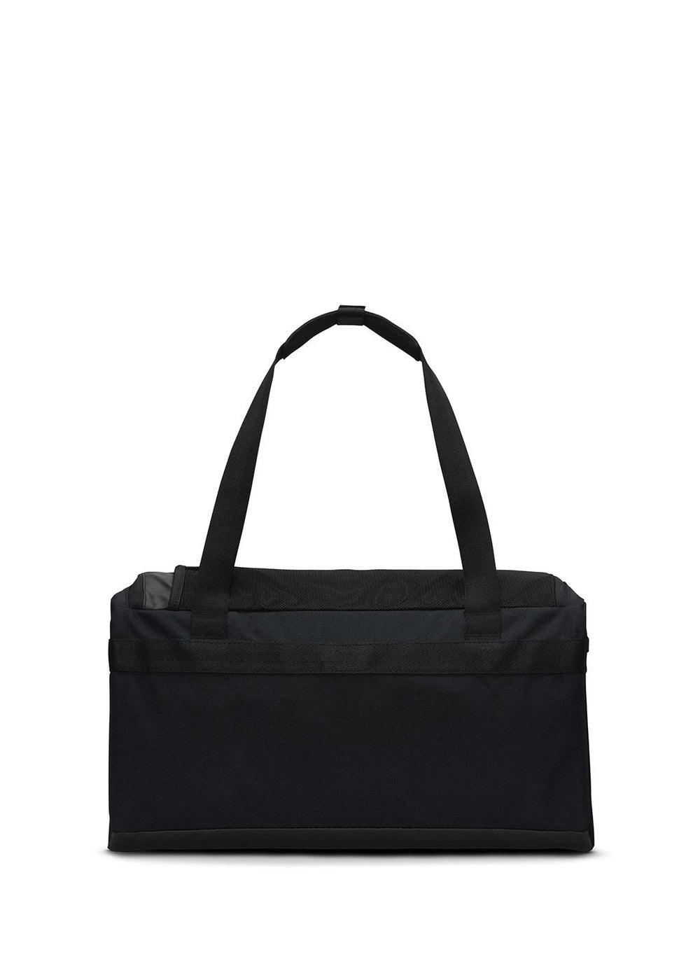 buy-nike-utility-small-power-2-0-duffle-bag_rhd