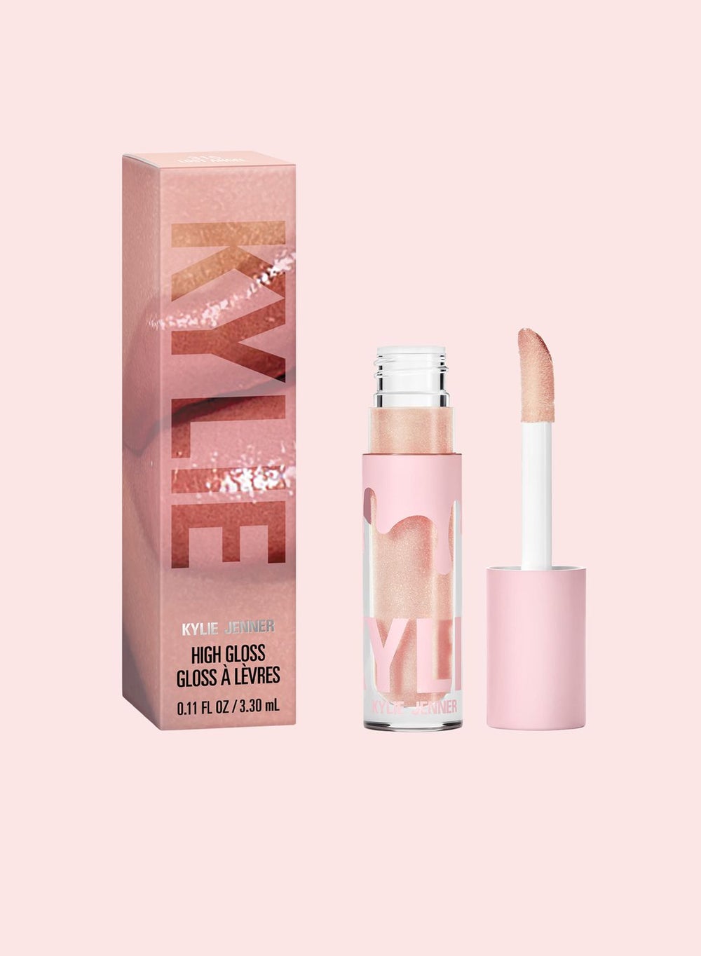 buy-kylie-cosmetics-high-gloss-315-lost-angel_it2