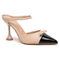 buy-cuple-two-toned-high-heeled-pointed-shoe_y3w