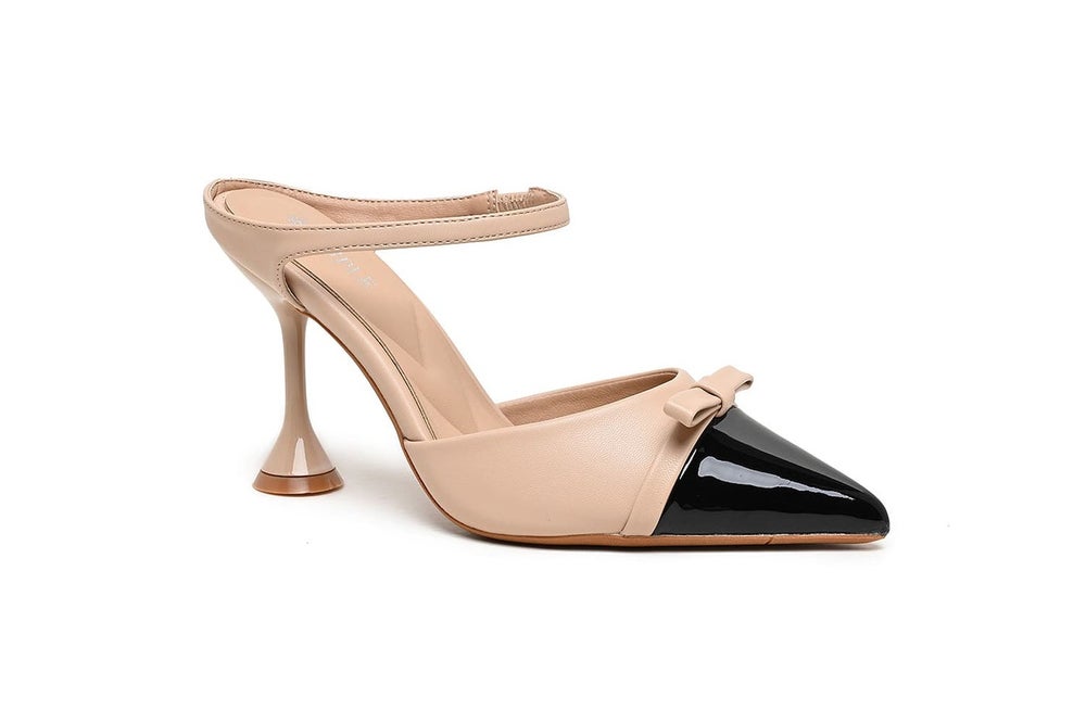 buy-cuple-two-toned-high-heeled-pointed-shoe_y3w