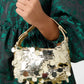 buy-ginger-boutique-sequined-satchel-bag_lab