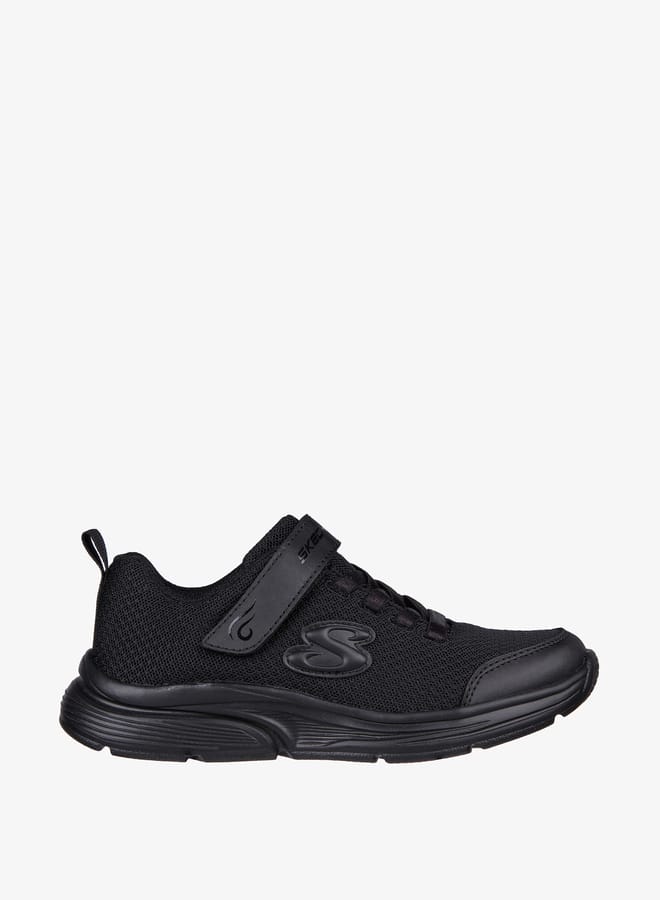 buy-skechers-trainers-with-hook-and-loop-closure-wavy-lites_dck