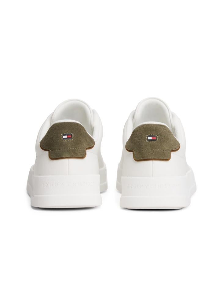 buy-tommy-hilfiger-casual-low-top-court-sneakers_pwc