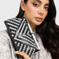 buy-khizana-ladies-sparkly-clutch-bag_ar1
