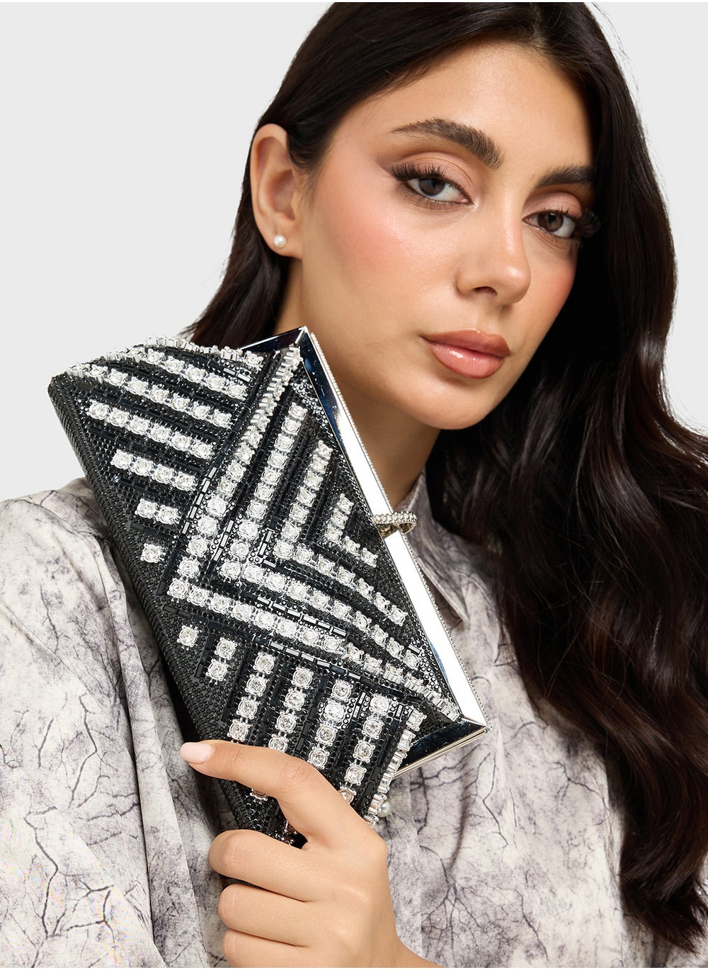 buy-khizana-ladies-sparkly-clutch-bag_ar1