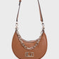 buy-guess-circe-hobo-crossbody_483