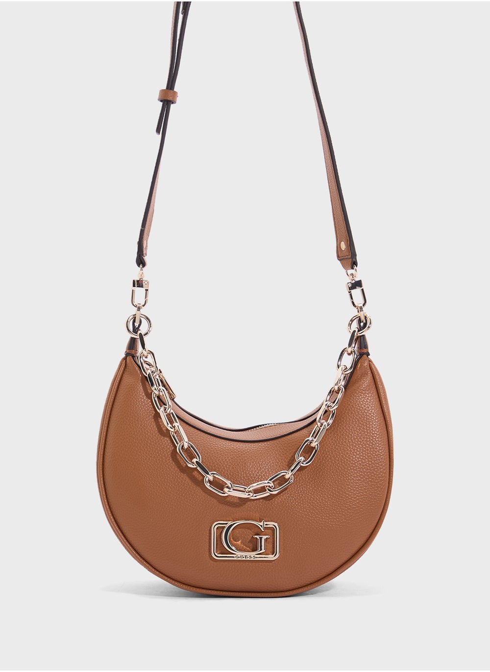 buy-guess-circe-hobo-crossbody_483