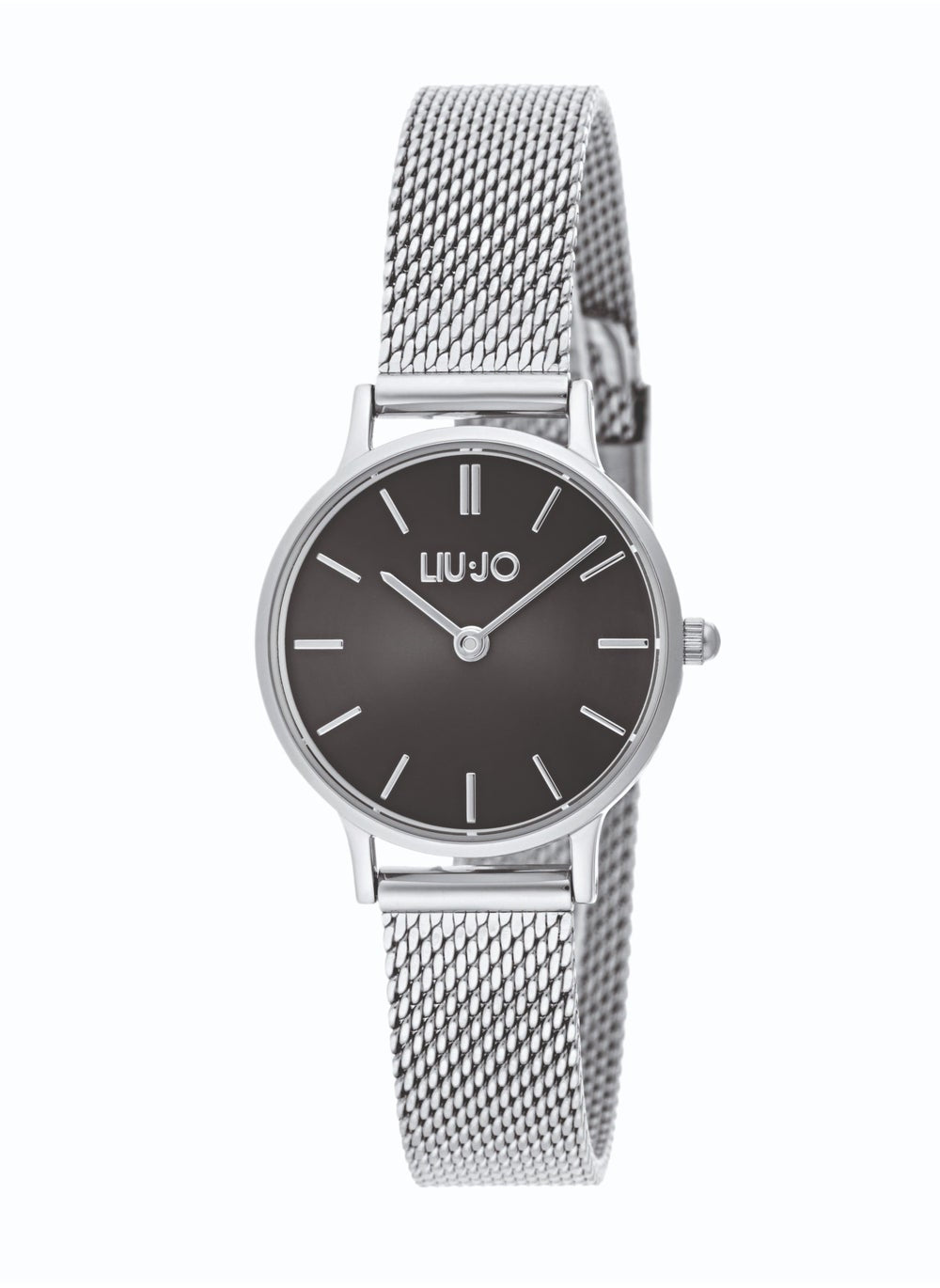buy-liu-jo-liu-jo-mini-moonlight-silver-watch-tlj1203_wqv