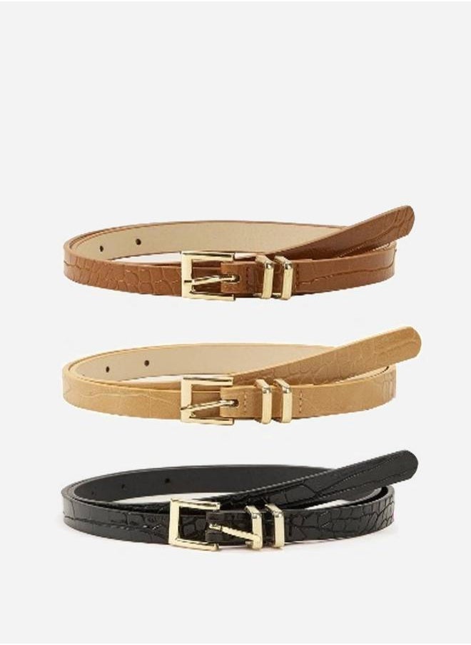 buy-styli-styli-set-of-3-solid-slim-belt_r04