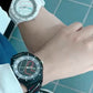 buy-fila-fila-adult-unisex-analogue-watch-plastic-case-red-blue-silicone-strap-38-324-002_tov
