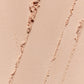 Luminous Sheer Finish Perfecting Powder
