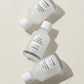 Vegan Hyaluronic Essential Toner for Sensitive Skin