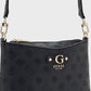 buy-guess-gerty-top-zip-crossbody_gvu