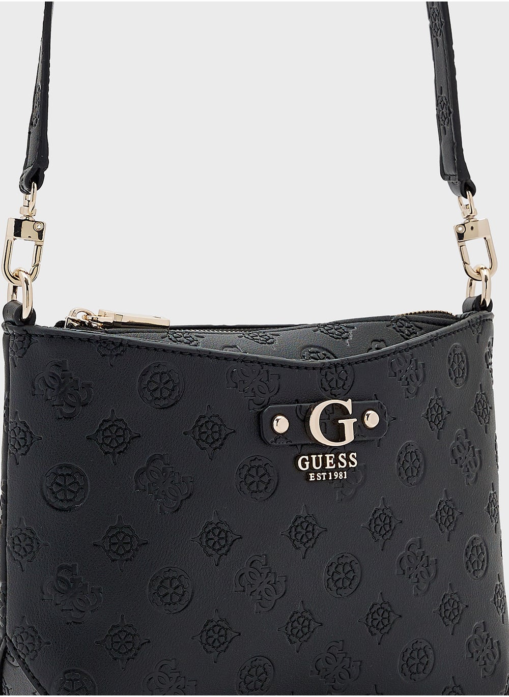 buy-guess-gerty-top-zip-crossbody_gvu