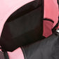 buy-adidas-linear-backpack_8ul