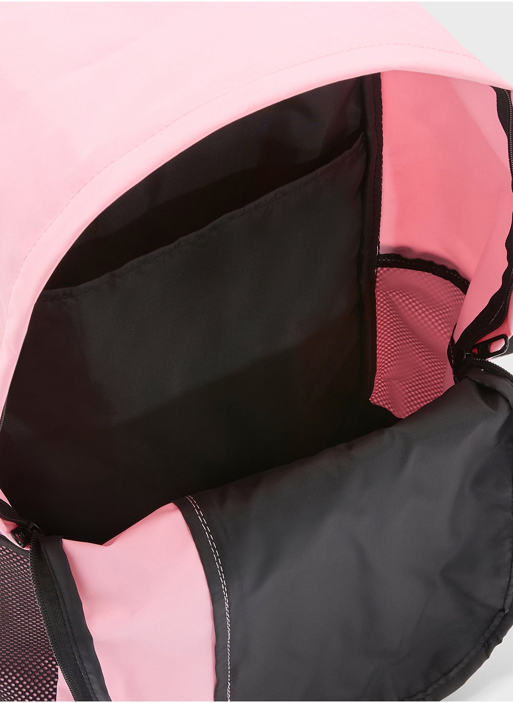 buy-adidas-linear-backpack_8ul