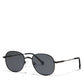 buy-30sundays-30sundays-bound-polarised-men-sunglasses-square-sunglasses-uv-protection-uv400-black-black_275