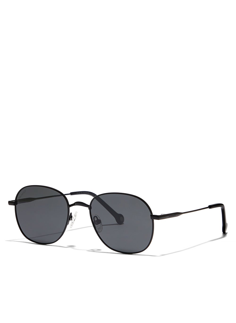 buy-30sundays-30sundays-bound-polarised-men-sunglasses-square-sunglasses-uv-protection-uv400-black-black_275