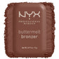 buy-nyx-professional-makeup-buttermelt-bronzer-do-butta_9hu