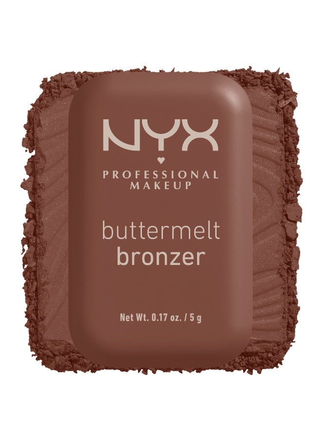 buy-nyx-professional-makeup-buttermelt-bronzer-do-butta_9hu