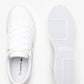 buy-lacoste-ziane-low-top-sneakers_t77