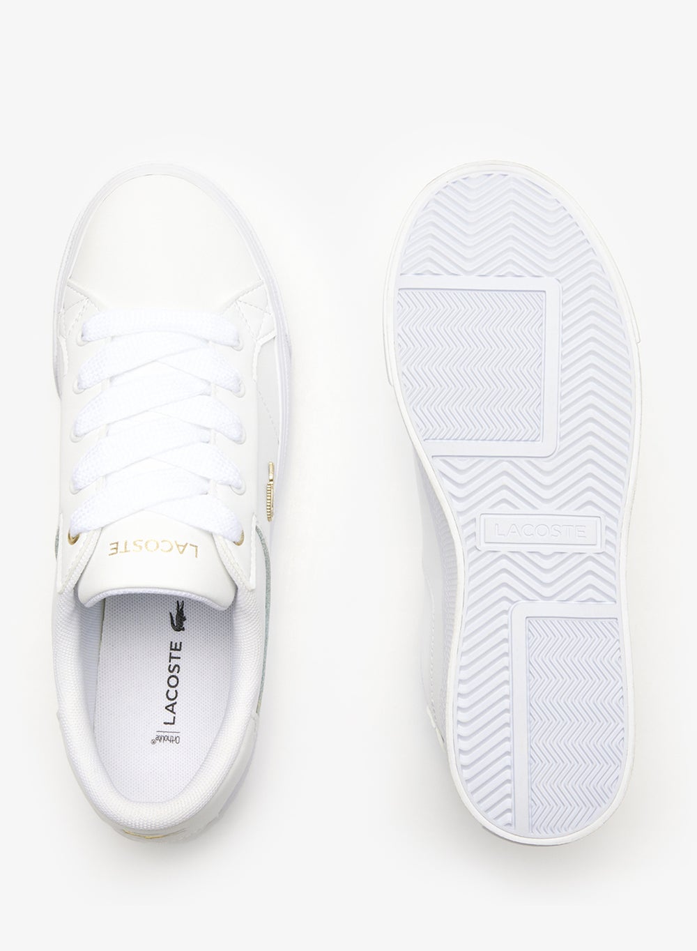 buy-lacoste-ziane-low-top-sneakers_t77