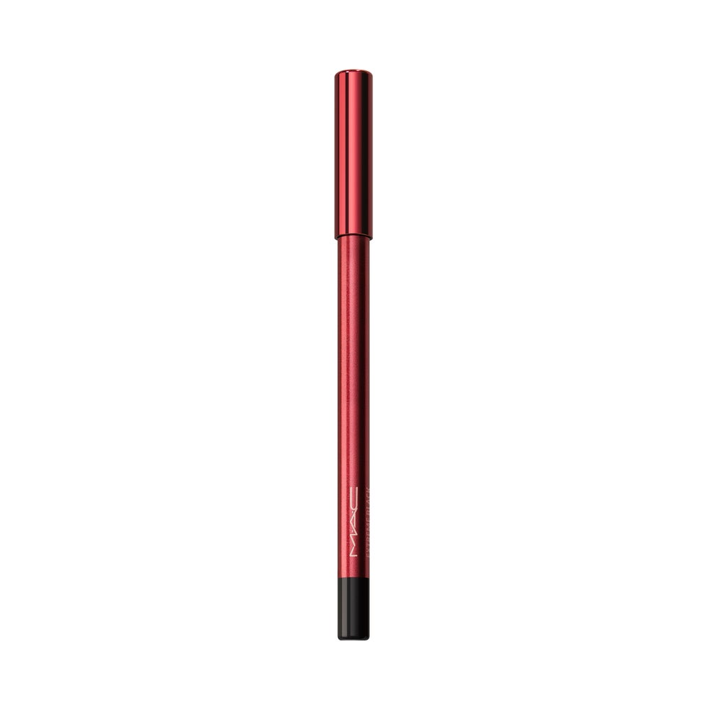 buy-mac-cosmetics-in-extreme-dimension-24hr-kajal-liner-extreme-black_hls