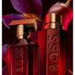 BOSS The Scent Elixir Parfum Intense 50ml - Ignite Desire