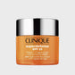 Superdefense SPF 25 Cream: Radiant Youthful Complexion