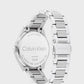 buy-calvin-klein-steel-strap-analog-watch_xlr