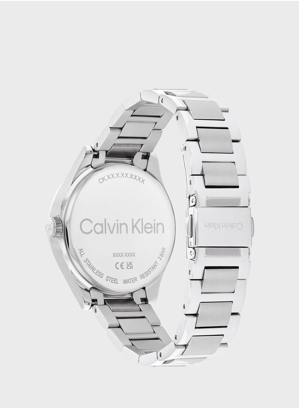 buy-calvin-klein-steel-strap-analog-watch_xlr