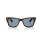 buy-ray-ban-0rb0840s-square-sunglasses_oo7