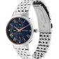 buy-titan-women-analog-round-shape-stainless-steel-wrist-watch-2569sm01_hc2