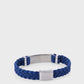 buy-boss-dyvan-bracelet_0pk