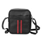 buy-police-horipip-x-body-for-men-black-and-red_0o0