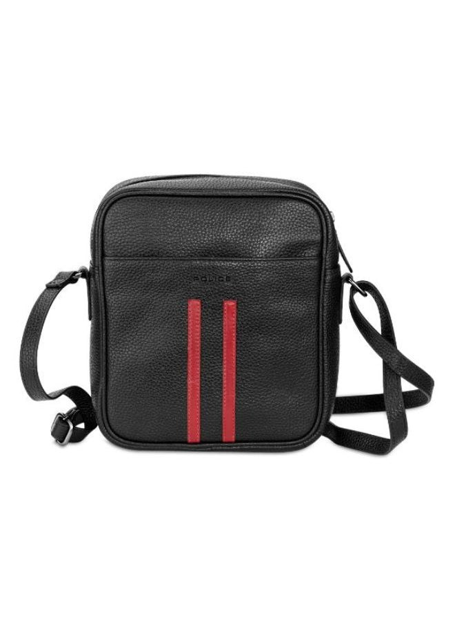 buy-police-horipip-x-body-for-men-black-and-red_0o0