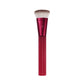 Solar Power 104 Soft Shadow Contour Perfection Brush