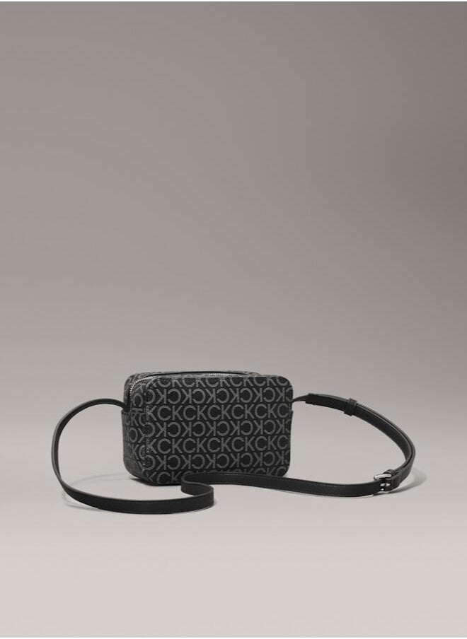 buy-calvin-klein-women-s-recycled-crossbody-logo-bag-black_5i8